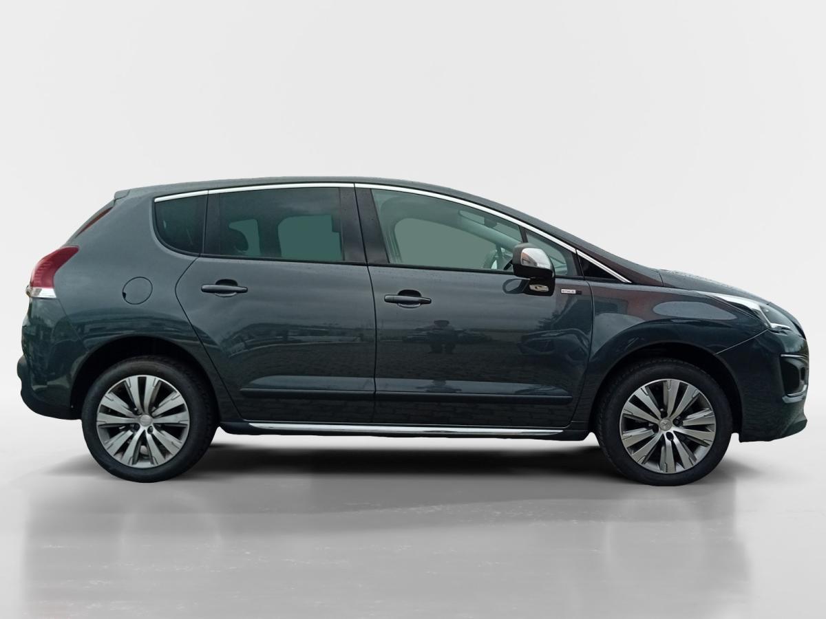 peugeot-3008-2015-diesel-1560cc