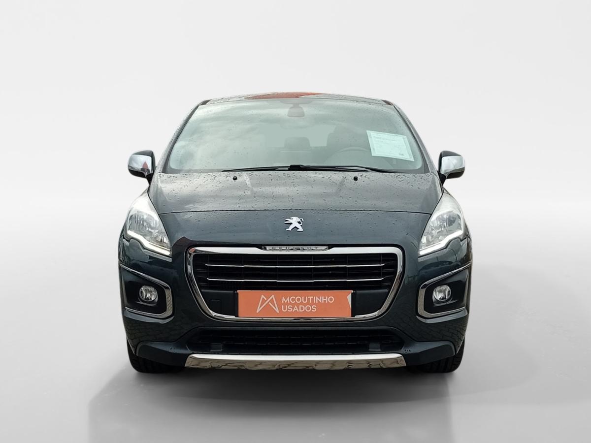 peugeot-3008-2015-diesel-1560cc