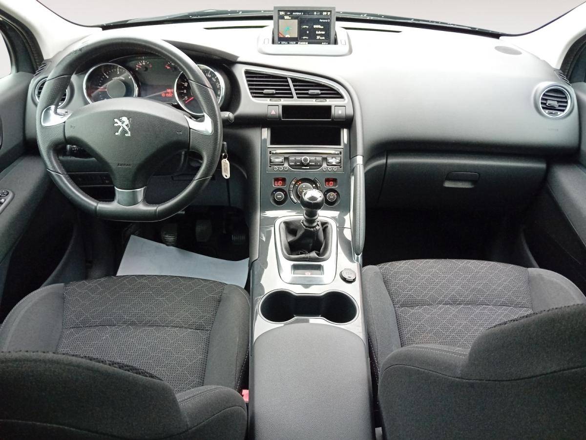 peugeot-3008-2015-diesel-1560cc