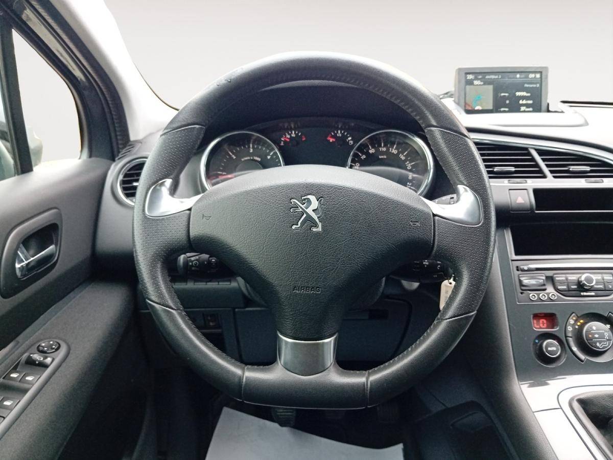 peugeot-3008-2015-diesel-1560cc