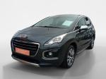peugeot-3008-2015-diesel-1560cc