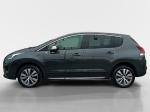peugeot-3008-2015-diesel-1560cc
