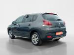 peugeot-3008-2015-diesel-1560cc