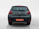 peugeot-3008-2015-diesel-1560cc