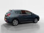 peugeot-3008-2015-diesel-1560cc