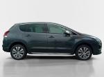 peugeot-3008-2015-diesel-1560cc