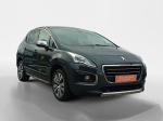 peugeot-3008-2015-diesel-1560cc