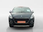 peugeot-3008-2015-diesel-1560cc