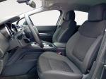 peugeot-3008-2015-diesel-1560cc