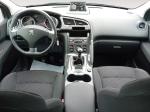 peugeot-3008-2015-diesel-1560cc