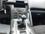 peugeot-3008-2015-diesel-1560cc