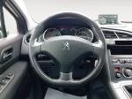peugeot-3008-2015-diesel-1560cc