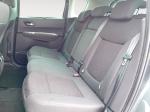 peugeot-3008-2015-diesel-1560cc