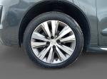 peugeot-3008-2015-diesel-1560cc