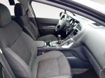 peugeot-3008-2015-diesel-1560cc