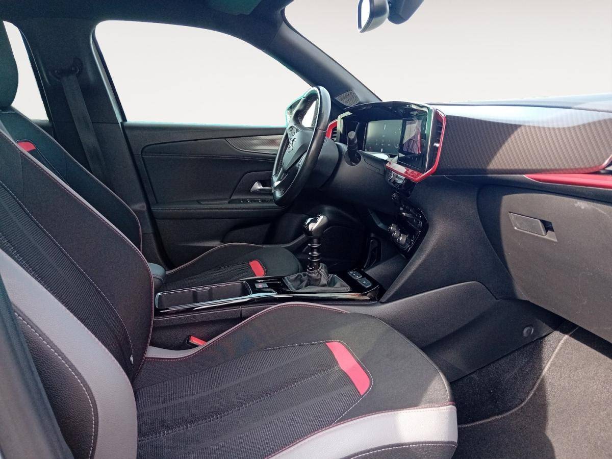opel-mokka-2022-gasolina-1199cc