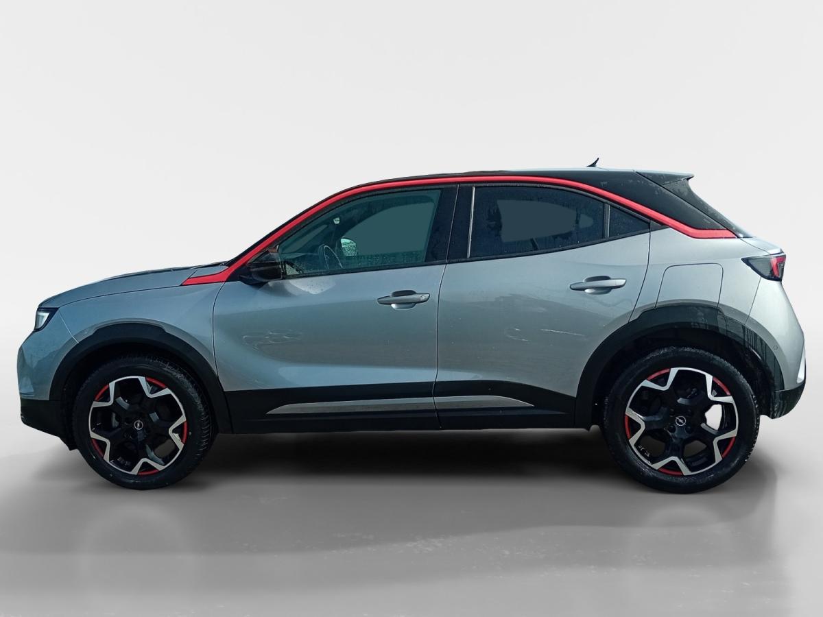 opel-mokka-2022-gasolina-1199cc