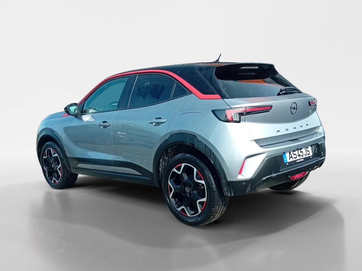 opel-mokka-2022-gasolina-1199cc