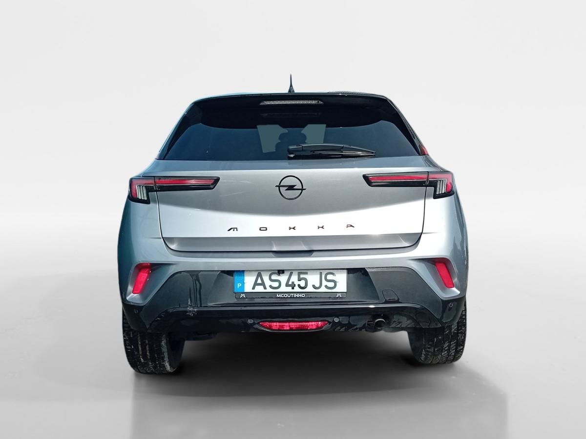 opel-mokka-2022-gasolina-1199cc