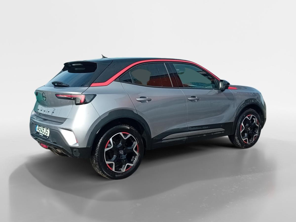 opel-mokka-2022-gasolina-1199cc