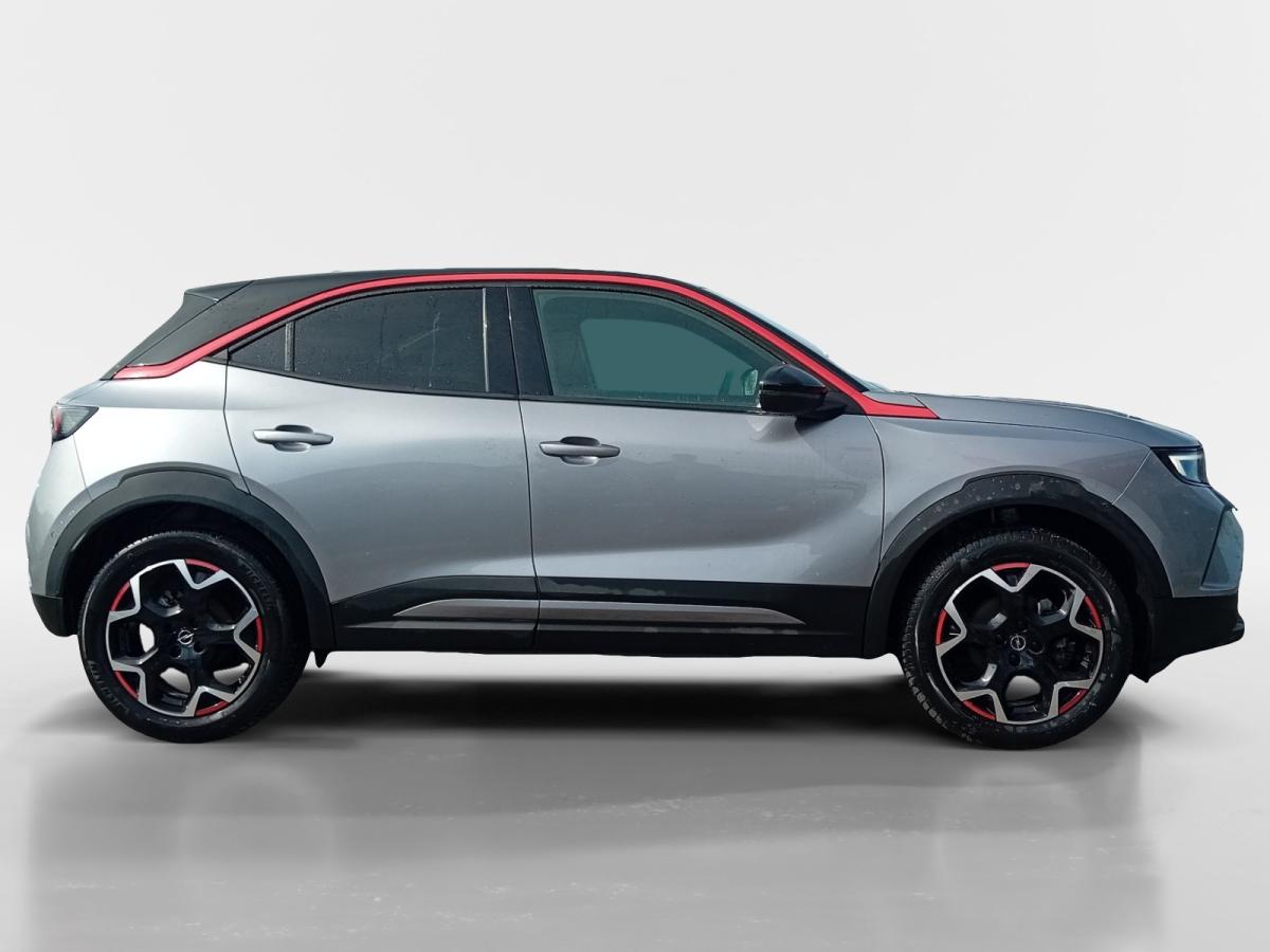opel-mokka-2022-gasolina-1199cc