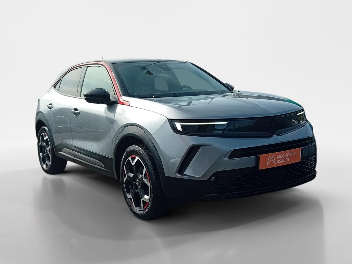 opel-mokka-2022-gasolina-1199cc