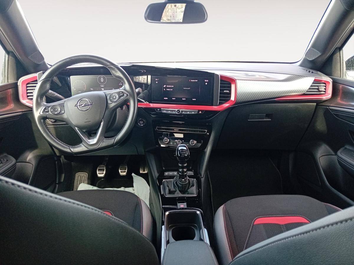 opel-mokka-2022-gasolina-1199cc