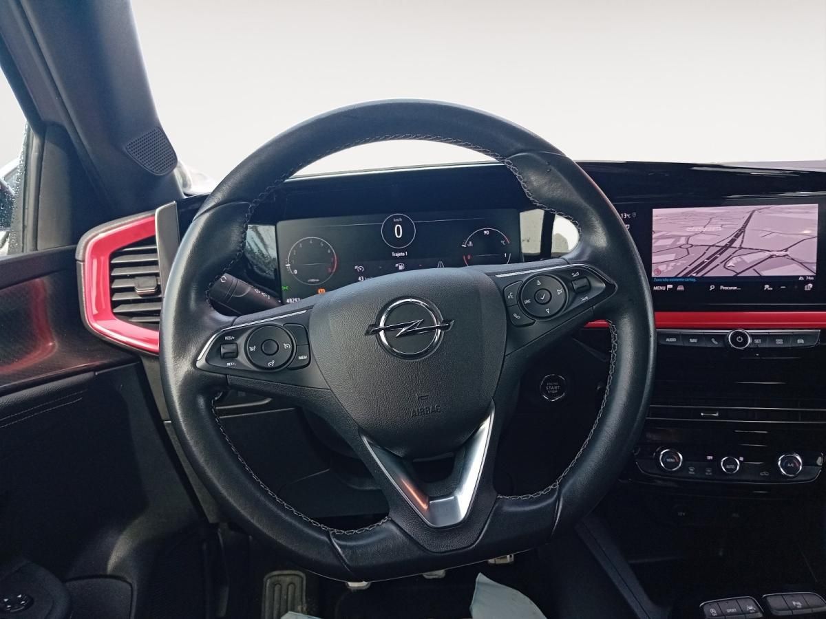 opel-mokka-2022-gasolina-1199cc