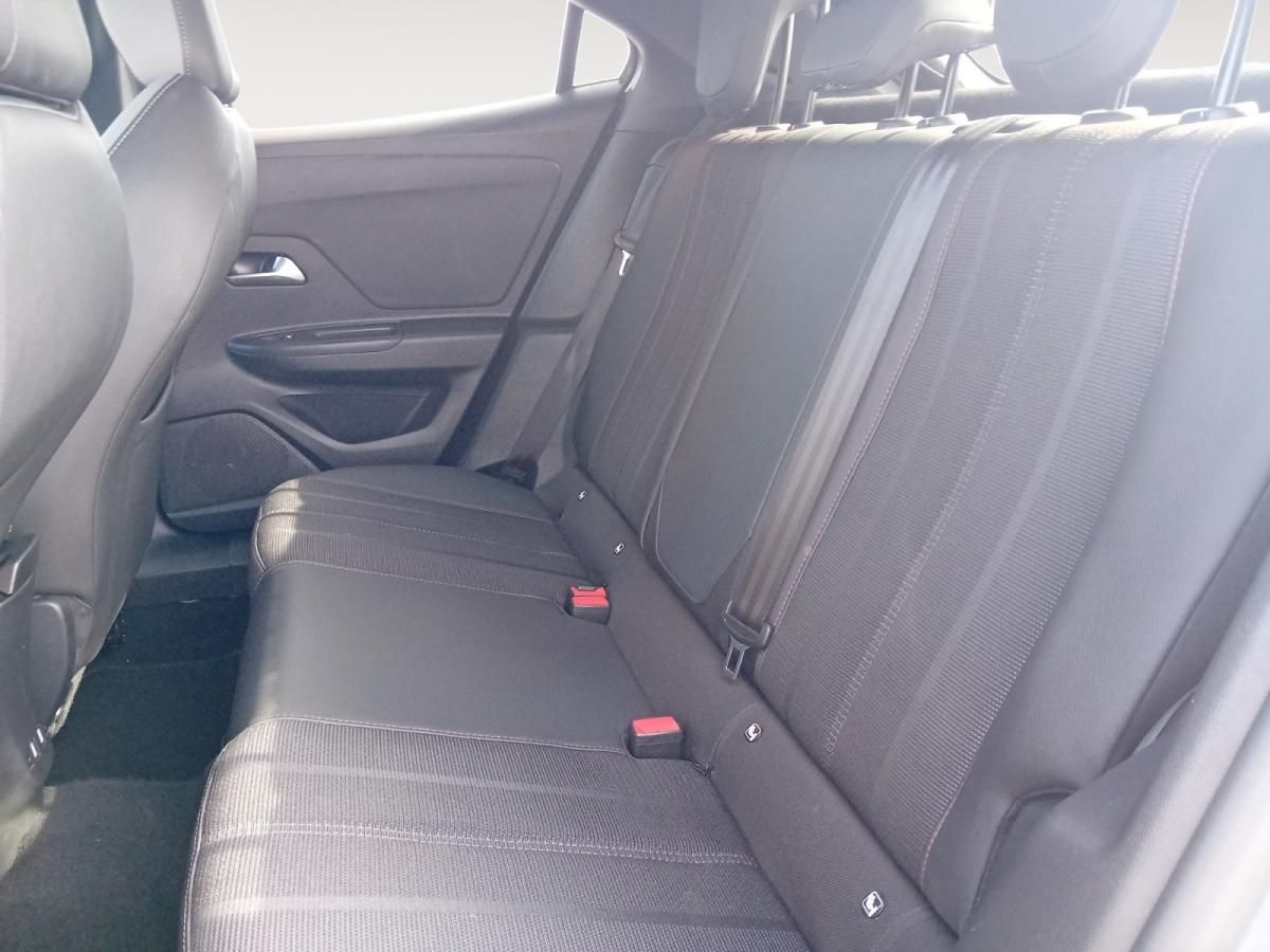 opel-mokka-2022-gasolina-1199cc