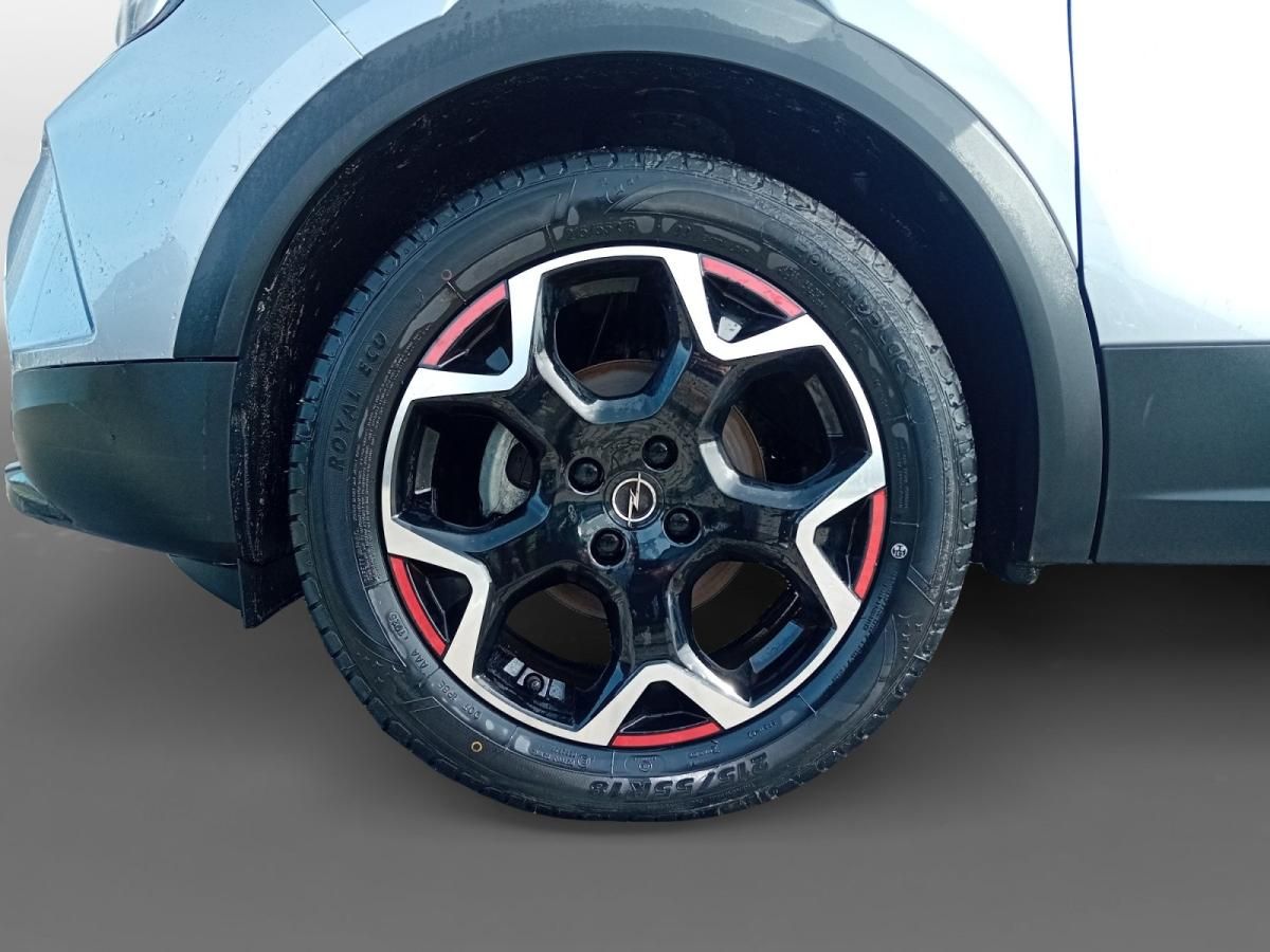 opel-mokka-2022-gasolina-1199cc