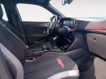 opel-mokka-2022-gasolina-1199cc