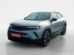 opel-mokka-2022-gasolina-1199cc