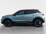 opel-mokka-2022-gasolina-1199cc