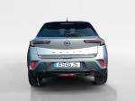 opel-mokka-2022-gasolina-1199cc