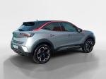 opel-mokka-2022-gasolina-1199cc