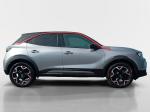 opel-mokka-2022-gasolina-1199cc