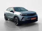 opel-mokka-2022-gasolina-1199cc
