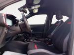 opel-mokka-2022-gasolina-1199cc