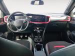 opel-mokka-2022-gasolina-1199cc