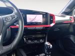 opel-mokka-2022-gasolina-1199cc