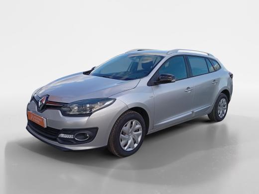 renault-megane-sport-tourer-2016-diesel-1461cc