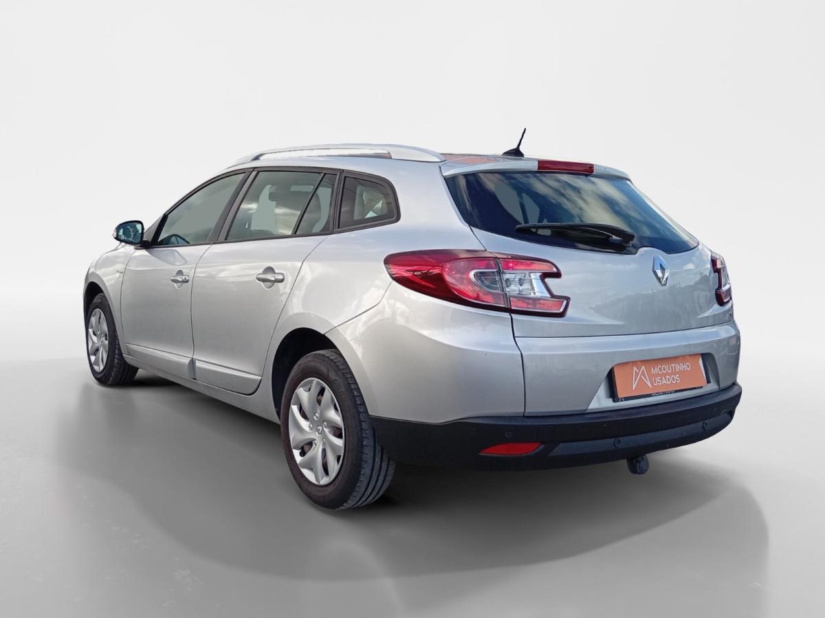 renault-megane-sport-tourer-2016-diesel-1461cc