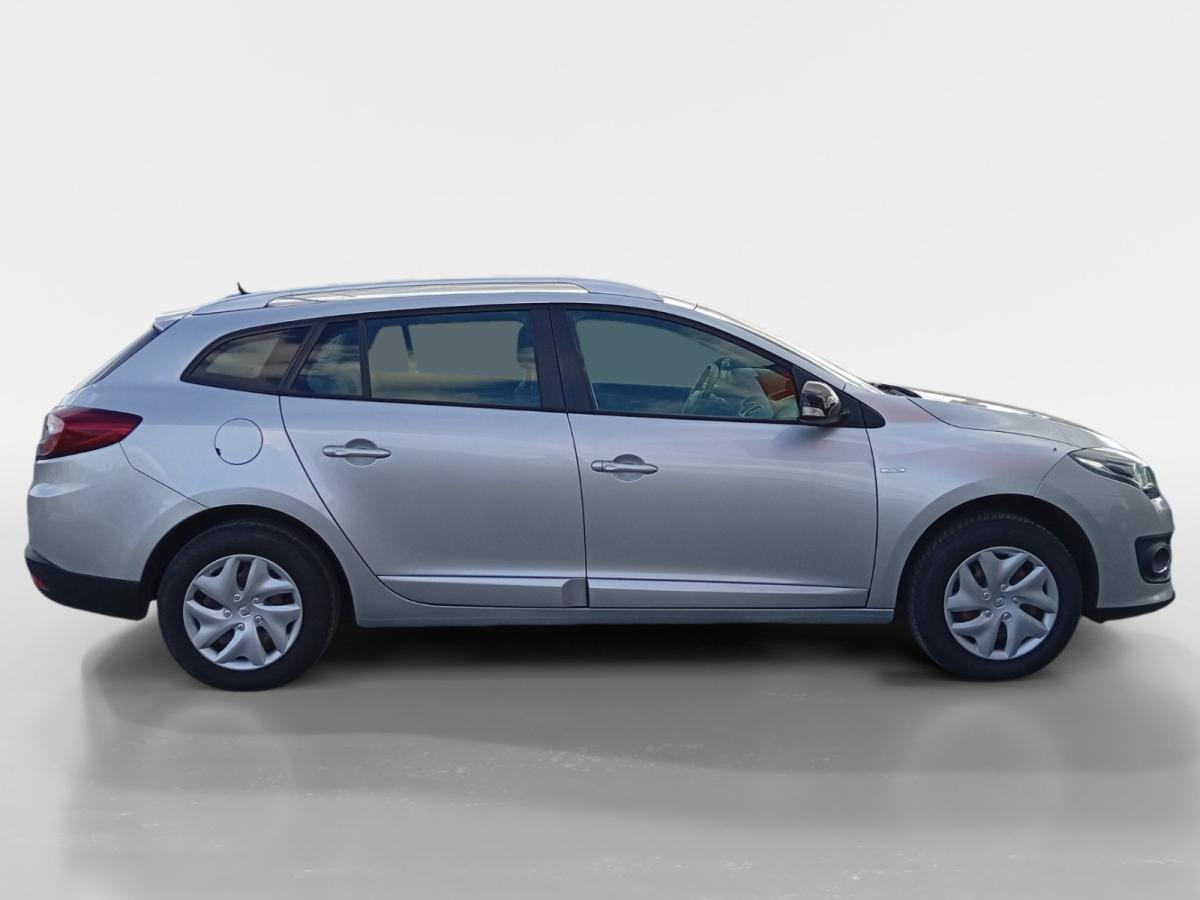 renault-megane-sport-tourer-2016-diesel-1461cc