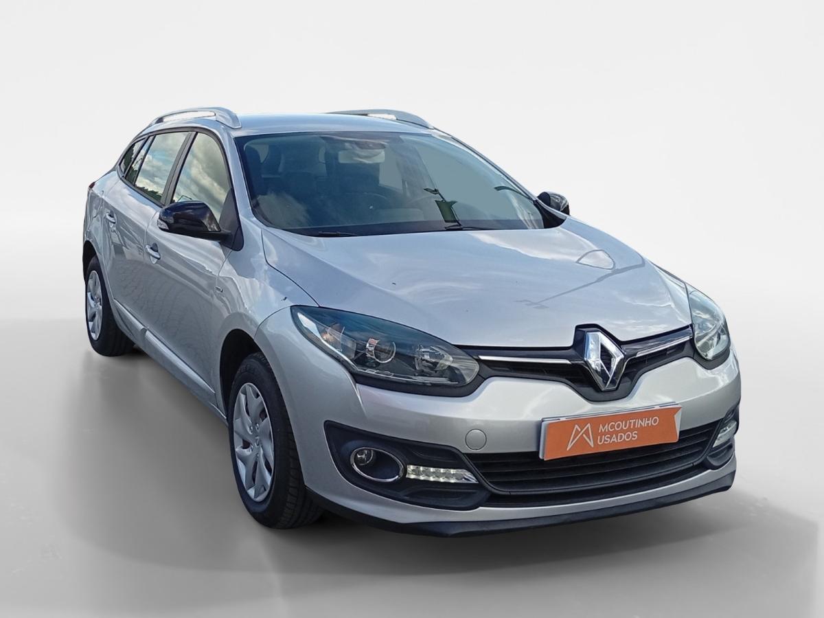 renault-megane-sport-tourer-2016-diesel-1461cc