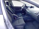 renault-megane-sport-tourer-2016-diesel-1461cc