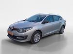 renault-megane-sport-tourer-2016-diesel-1461cc