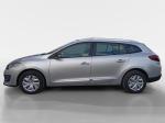 renault-megane-sport-tourer-2016-diesel-1461cc
