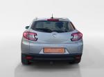renault-megane-sport-tourer-2016-diesel-1461cc