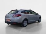renault-megane-sport-tourer-2016-diesel-1461cc