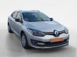 renault-megane-sport-tourer-2016-diesel-1461cc